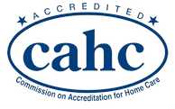 USE - Transparent CAHC Logo-3.png